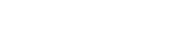 新浪愛拓logo